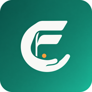 Finance & Inventory App for LatAm Shops